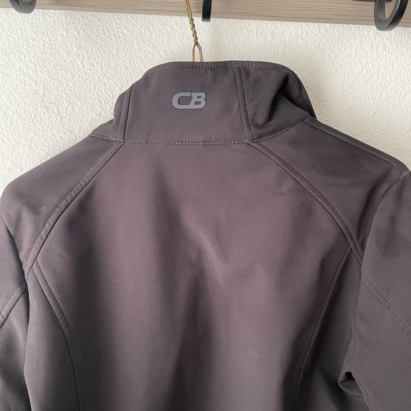 CB Sports Ski Jacket - Picture 4 of 7